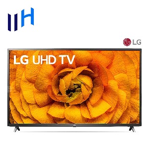LG전자 65인치 4K UHD 스마트TV 미사용리퍼 65UN9000